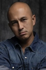 Ảnh diễn viên Juanki Duran