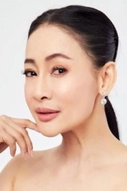 Ảnh diễn viên Jubjang Vimpolphan Chaleejunghran