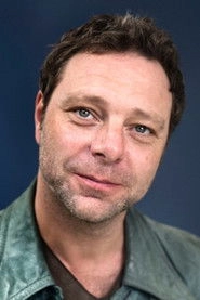 Ảnh diễn viên Juda Goslinga