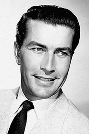 Ảnh diễn viên Judd Holdren