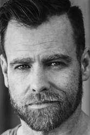 Ảnh diễn viên Judd Wild