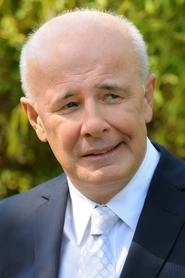 Ảnh diễn viên Jude Ciccolella