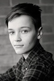 Ảnh diễn viên Jude Collie