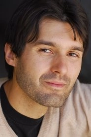 Ảnh diễn viên Jude Evans