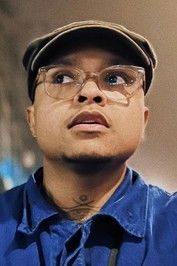 Ảnh diễn viên Jude Kimuli