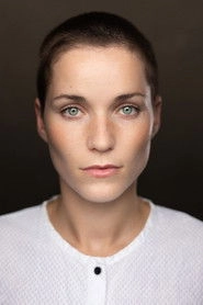 Ảnh diễn viên Jude Mack