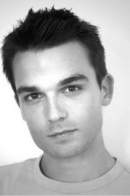 Ảnh diễn viên Jude Poyer