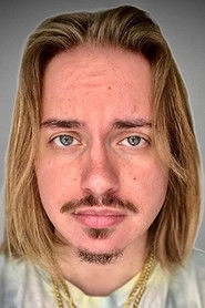 Ảnh diễn viên Jude Washock