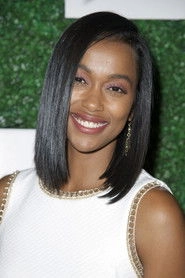 Ảnh diễn viên Judi Blair