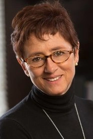 Ảnh diễn viên Judi Levine