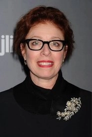 Ảnh diễn viên Judianna Makovsky