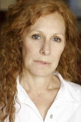 Ảnh diễn viên Judith Burnett