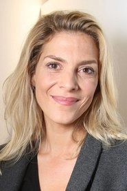 Ảnh diễn viên Judith El Zein