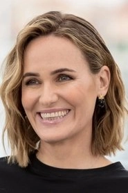 Ảnh diễn viên Judith Godrèche