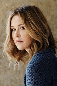 Ảnh diễn viên Judith Hoersch