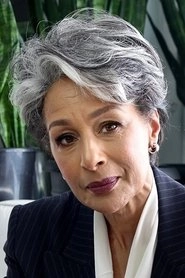 Ảnh diễn viên Judith Maxie