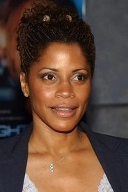 Ảnh diễn viên Judith Scott