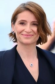 Ảnh diễn viên Judith State