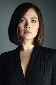 Ảnh diễn viên Judy Ann Santos