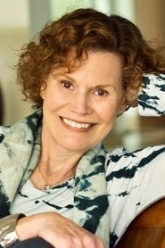 Ảnh diễn viên Judy Blume