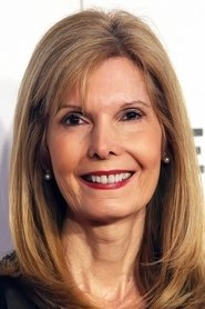 Ảnh diễn viên Judy Cairo