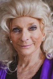 Ảnh diễn viên Judy Collins