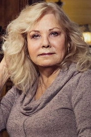 Ảnh diễn viên Judy Crown