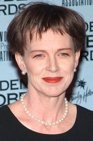 Ảnh diễn viên Judy Davis