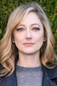 Ảnh diễn viên Judy Greer