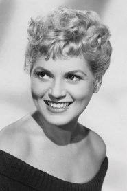 Ảnh diễn viên Judy Holliday