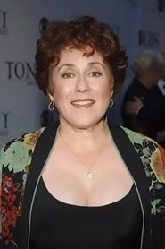 Ảnh diễn viên Judy Kaye