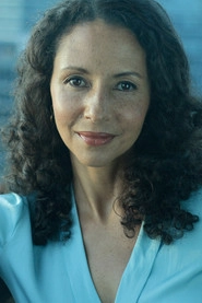 Ảnh diễn viên Judy Rotardier