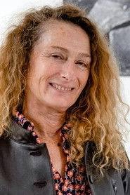 Ảnh diễn viên Judy Shrewsbury