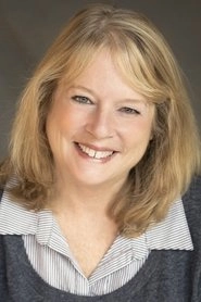 Ảnh diễn viên Judy Stepanian