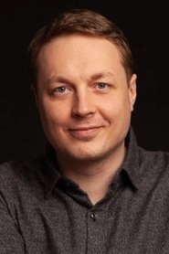 Ảnh diễn viên Juhan Uppin