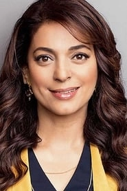 Ảnh diễn viên Juhi Chawla Mehta