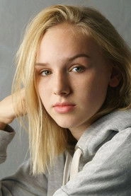 Ảnh diễn viên Jule Hermann