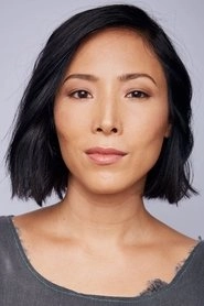 Ảnh diễn viên Julee Cerda