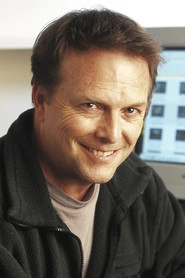 Ảnh diễn viên Jules Cook