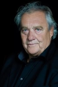 Ảnh diễn viên Jules Croiset