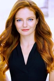 Ảnh diễn viên Jules Hartley