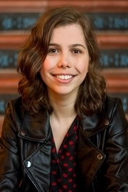 Ảnh diễn viên Jules Hilillo Fernandez