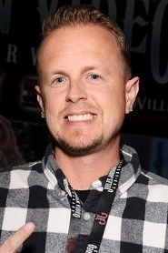 Ảnh diễn viên Jules Jordan