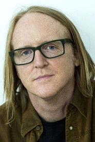 Ảnh diễn viên Jules Labarthe