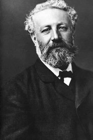 Ảnh diễn viên Jules Verne