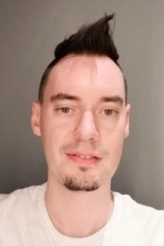 Ảnh diễn viên Jules Woods