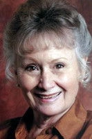 Ảnh diễn viên Juli Erickson