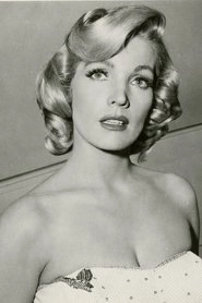 Ảnh diễn viên Juli Reding