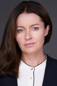 Ảnh diễn viên Julia Aku