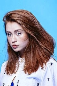 Ảnh diễn viên Julia Batelaan